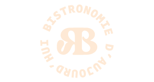 rocambolès